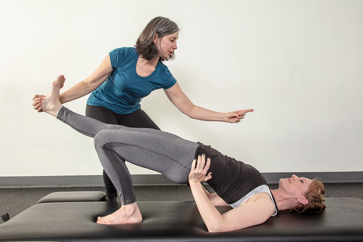 pilates-muscles-human  Pilates courses in Paris, France - Keana